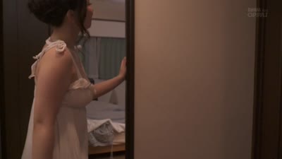 【PPPD-528】      从好友那里偷偷睡着男朋友的巨乳色情美女姐姐